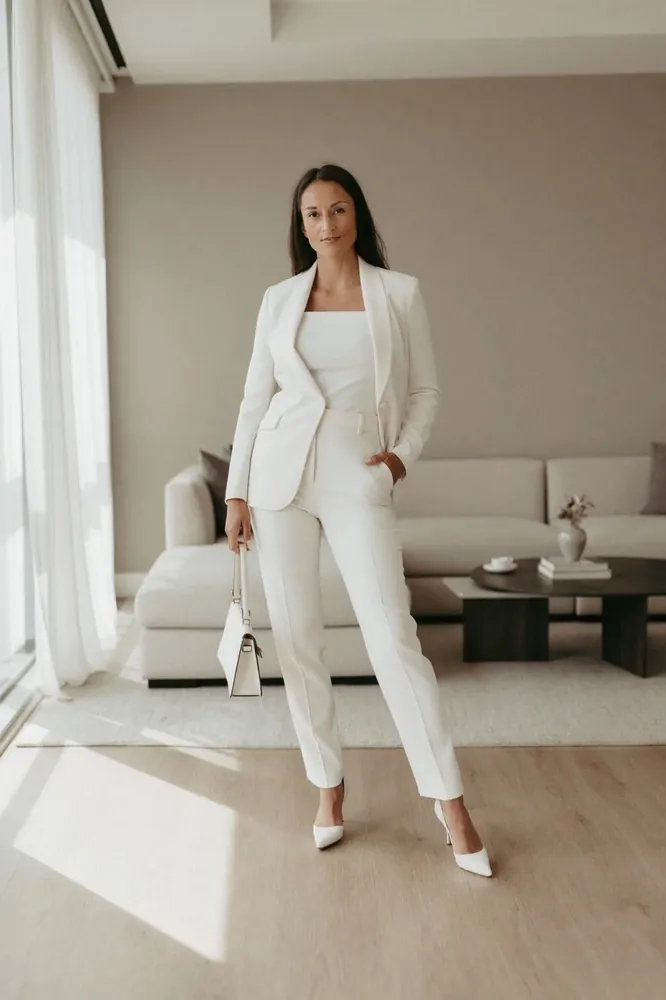 Coaching-Session Impression