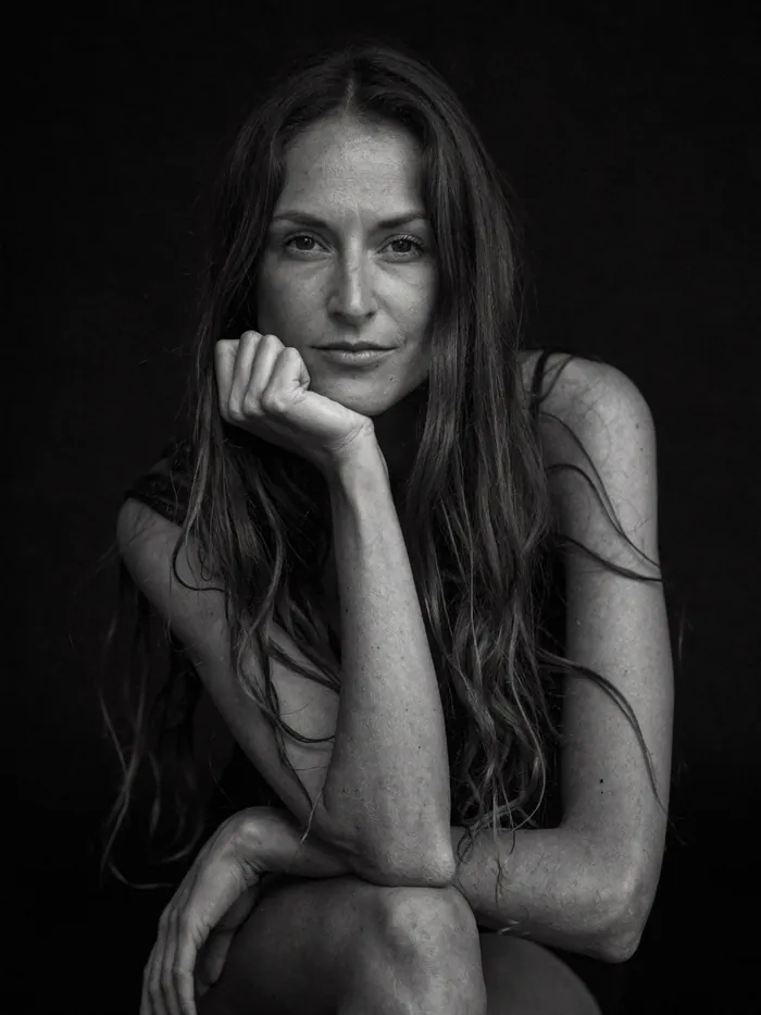 Führungskräfte-Coaching