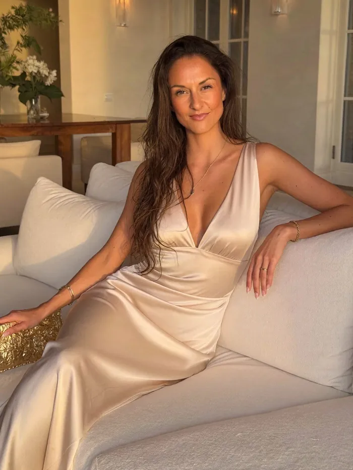 Workshop-Atmosphäre