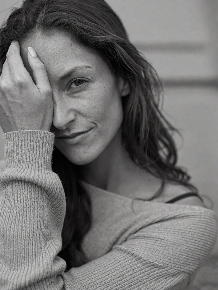 Trainings-Impression