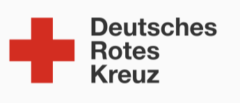 Deutsches Rotes Kreuz
