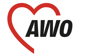 AWO