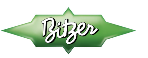 Bitzer