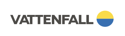 Vattenfall