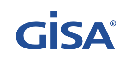 Gisa