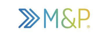 M&P