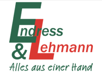 Endress & Lehmann