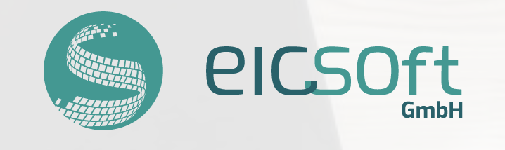 Eicsoft