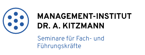 Dr. Kitzmann