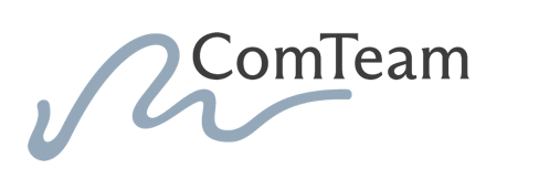 Comteam
