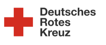 Logo Deutsches Rotes Kreuz — Referenzkunde