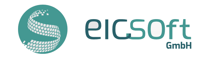 Eicsoft