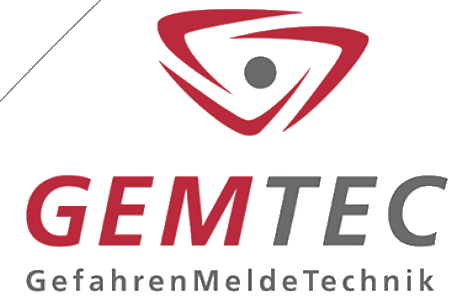 Gemtec