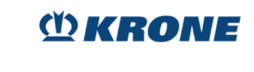 Krone