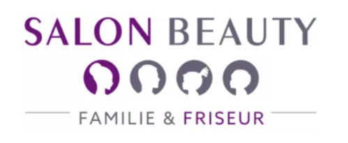 Salon Beauty